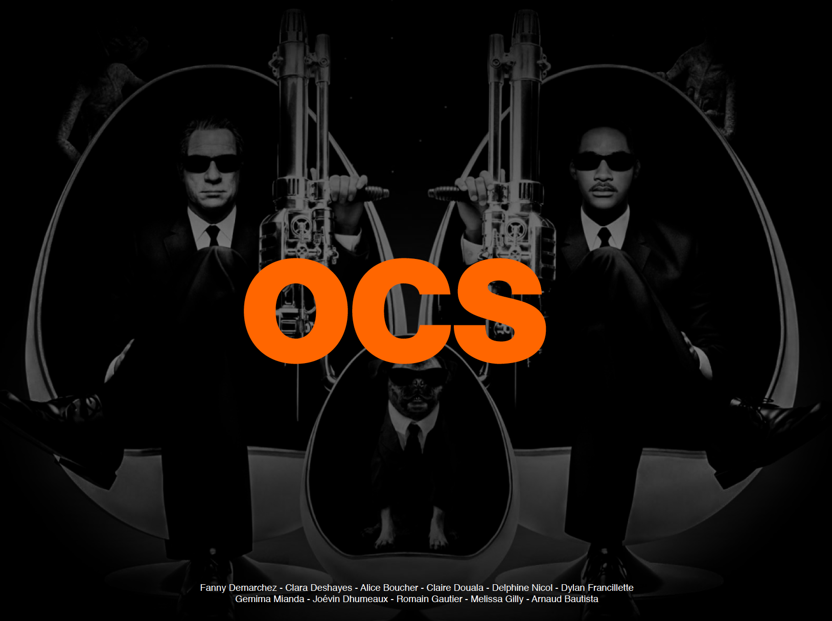 couverture-ocs